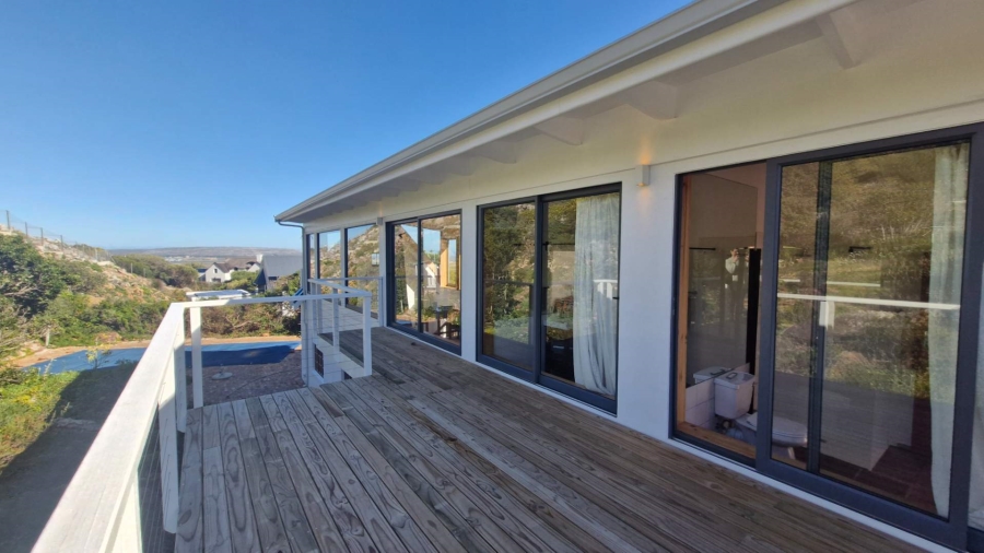 To Let 2 Bedroom Property for Rent in Noordhoek Western Cape